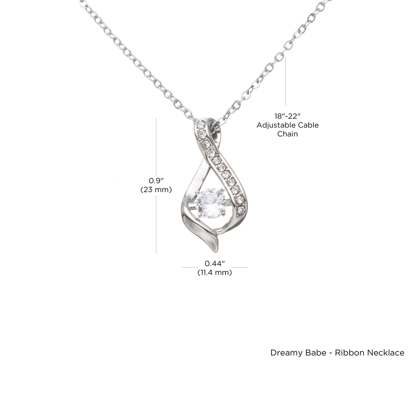 size_chart_imperial-44FQZ54582