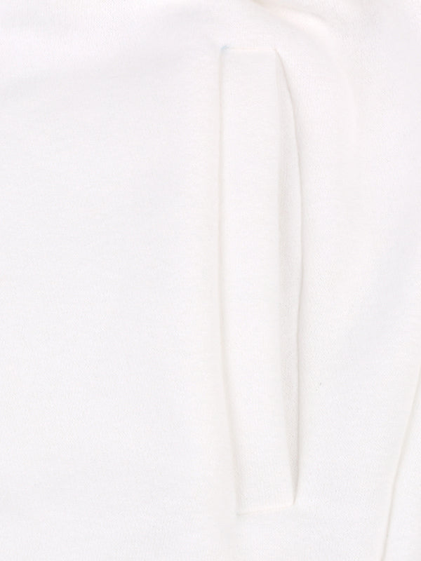 Women's Casual Cotton Loose Pocket Sports Pajama Pants