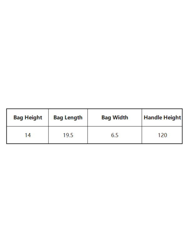 Chain one-shoulder women's bag pearlescent rhombic embroidery thread crossbody small square bag