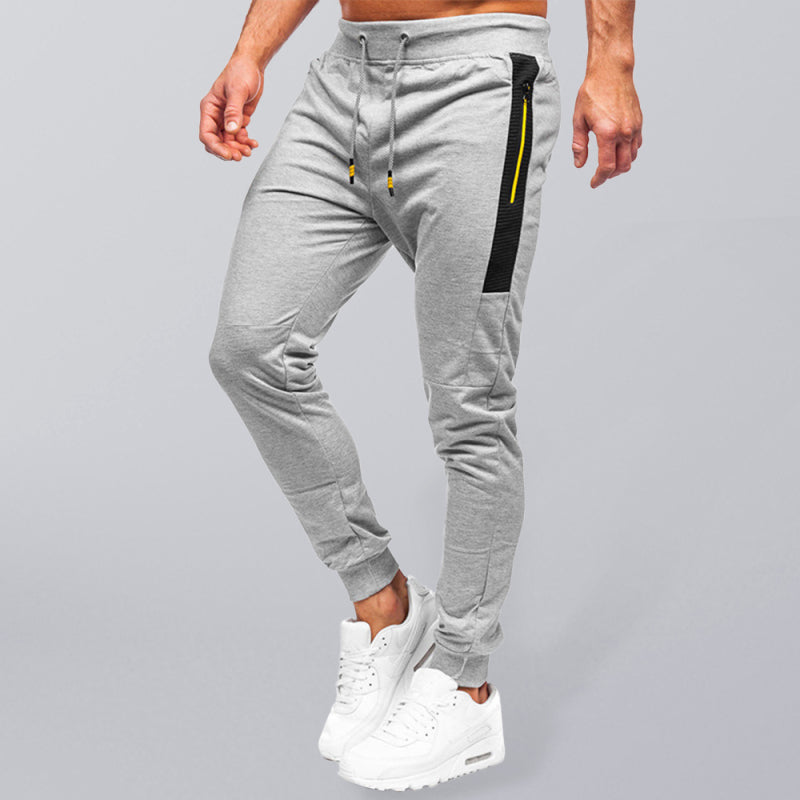 Men's Supreme Comfort Sport Jogger