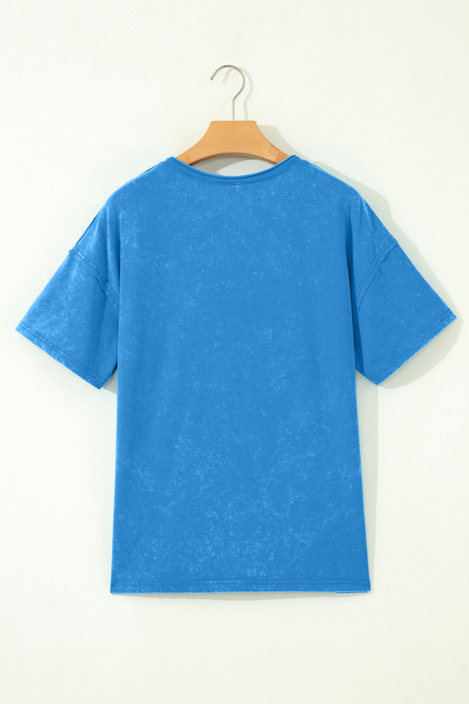 098d90a6731441dd