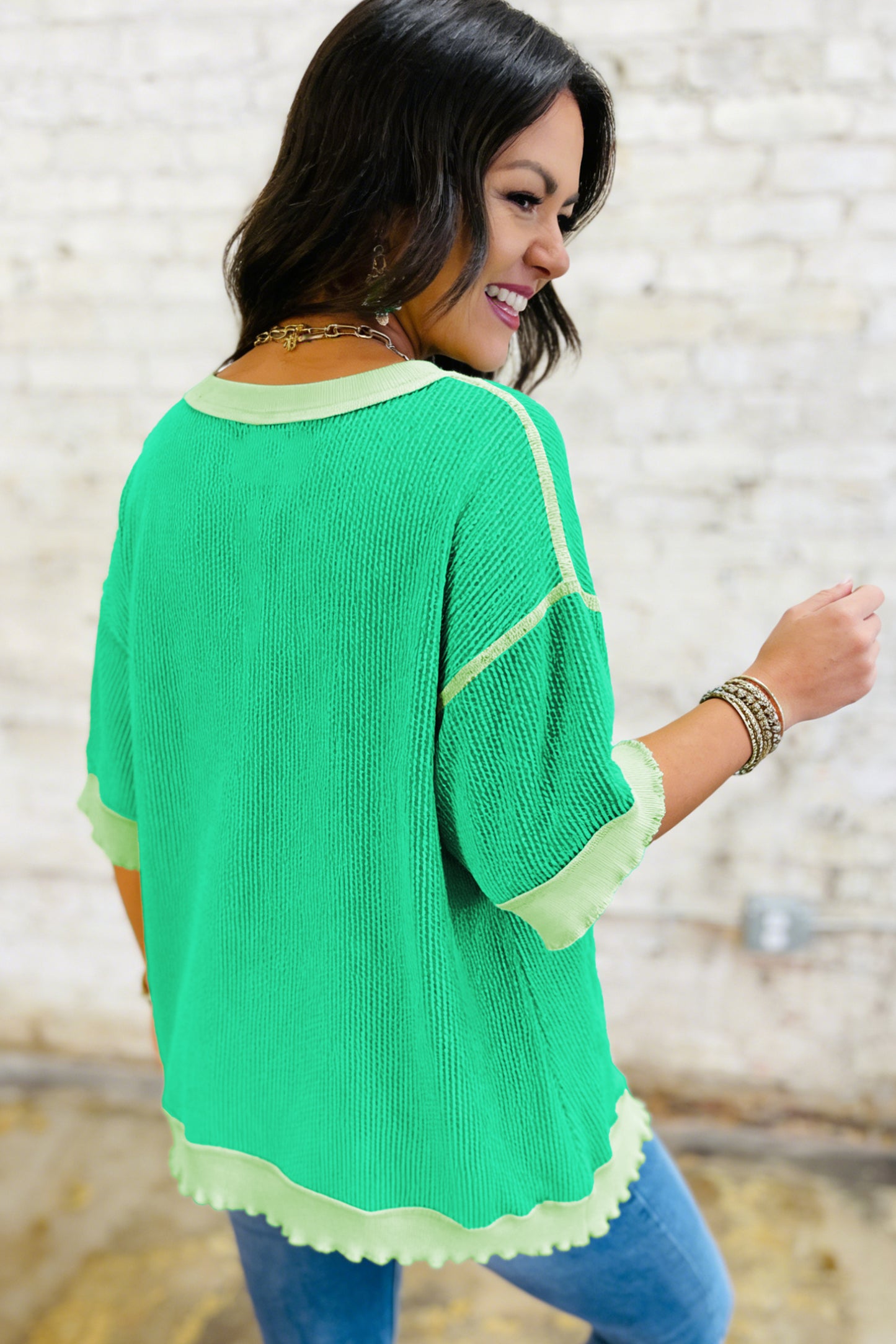 137dbbac3d84781c
