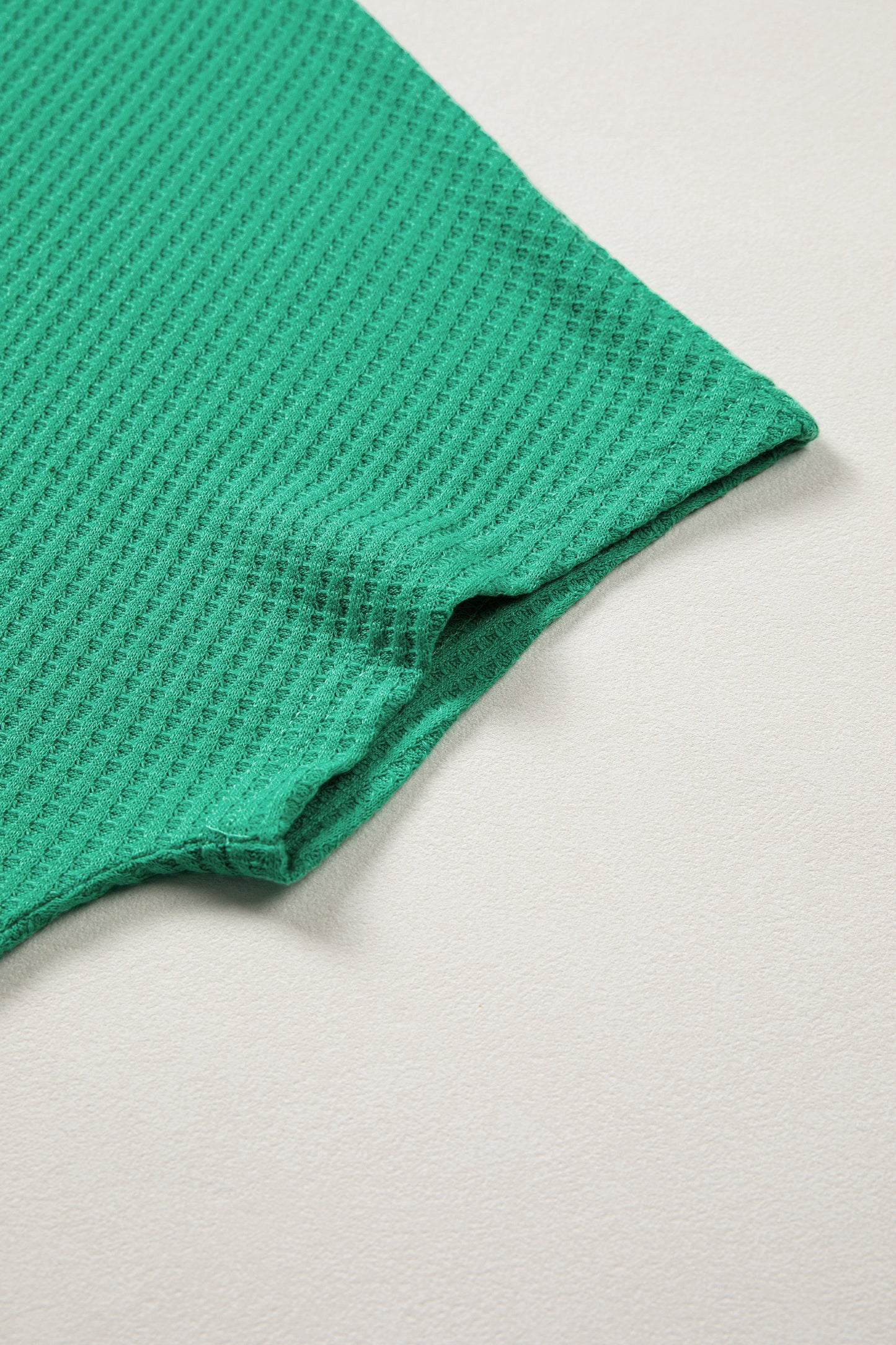 268a035f61d03ec8