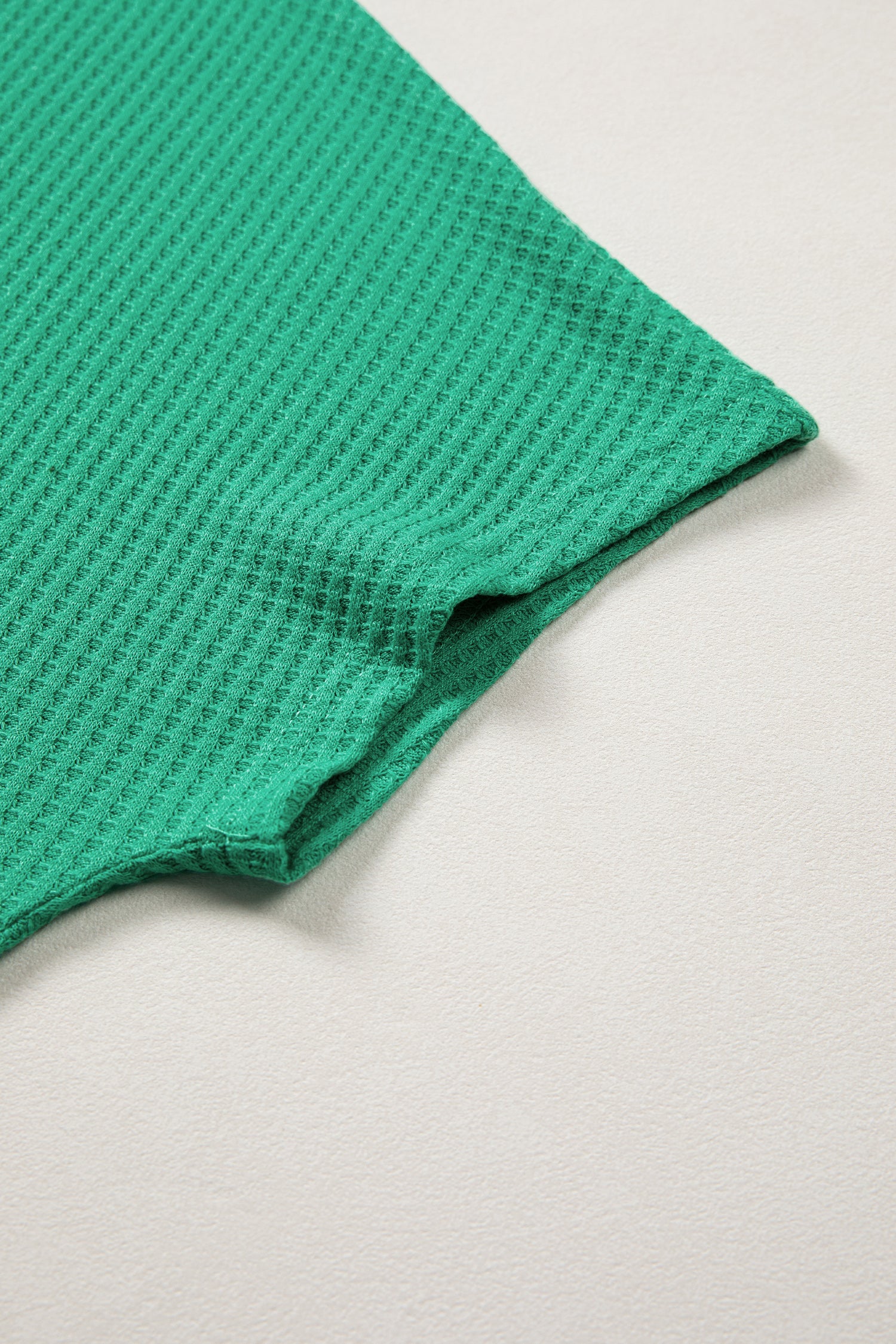 268a035f61d03ec8