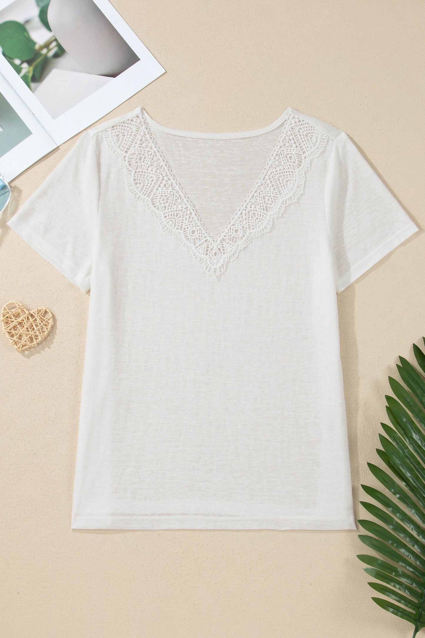34e7737aec9b9c2f