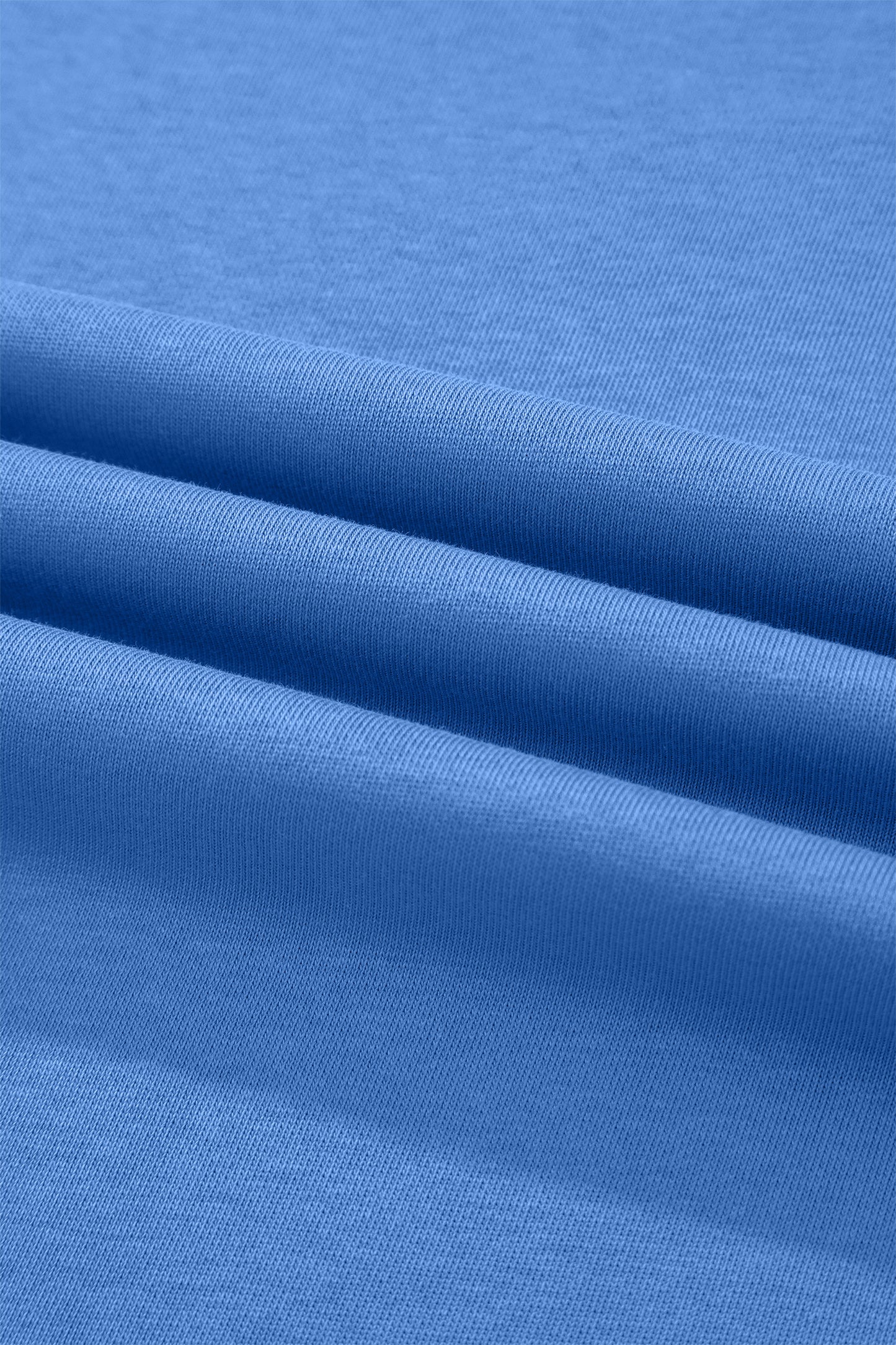 3969a444e2429a17