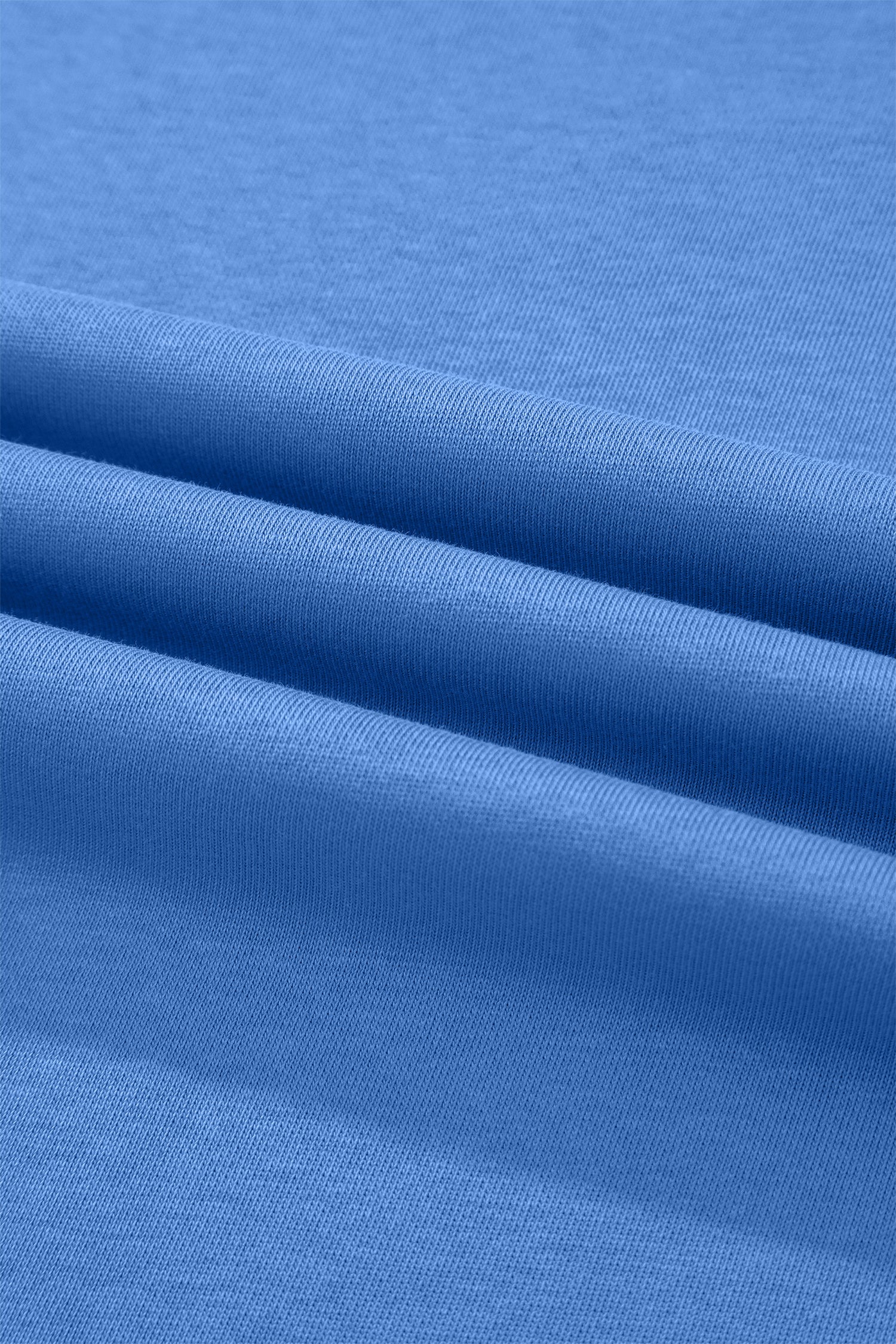 3969a444e2429a17