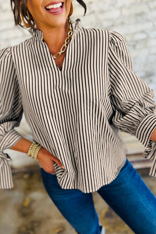 3c86c33e7a91b905
