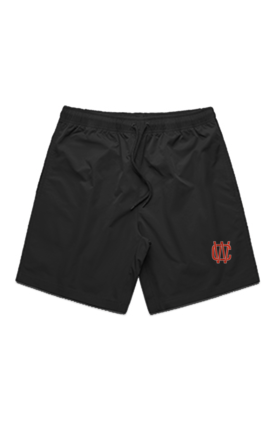 MENS TRAINING SHORTS