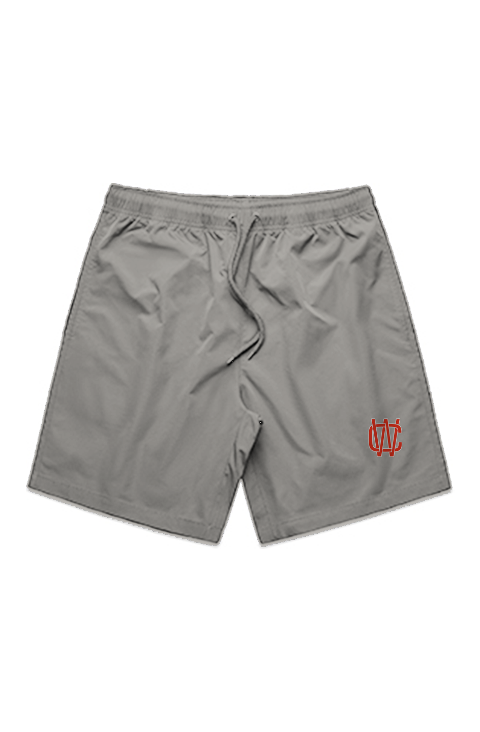 MENS TRAINING SHORTS