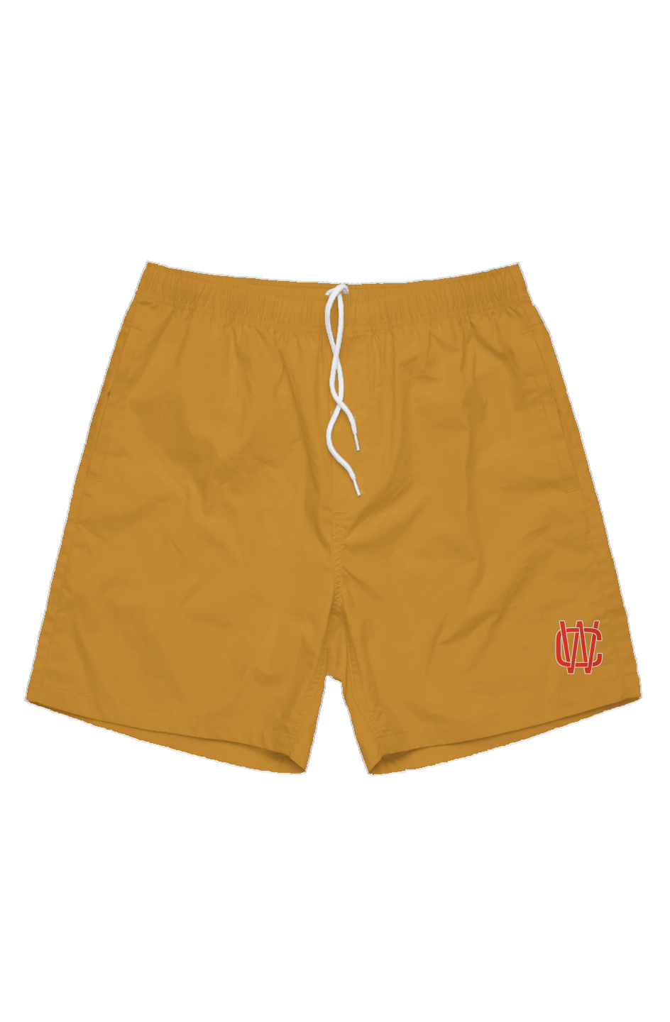 Mens Short Shorts