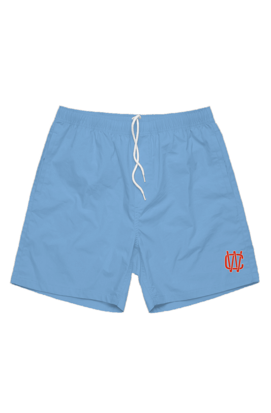 Mens Short Shorts