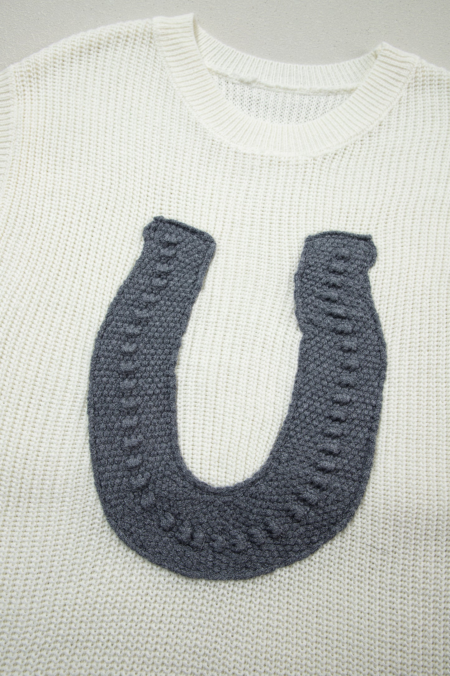 45f0602411217c6b