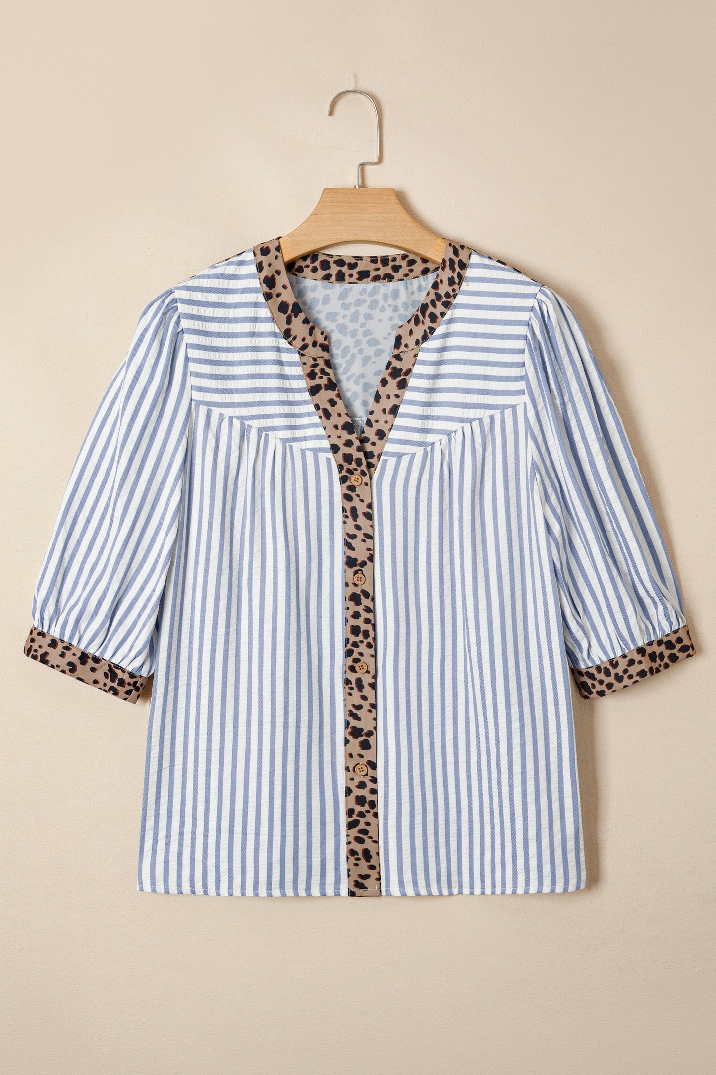 6433376da0808907
