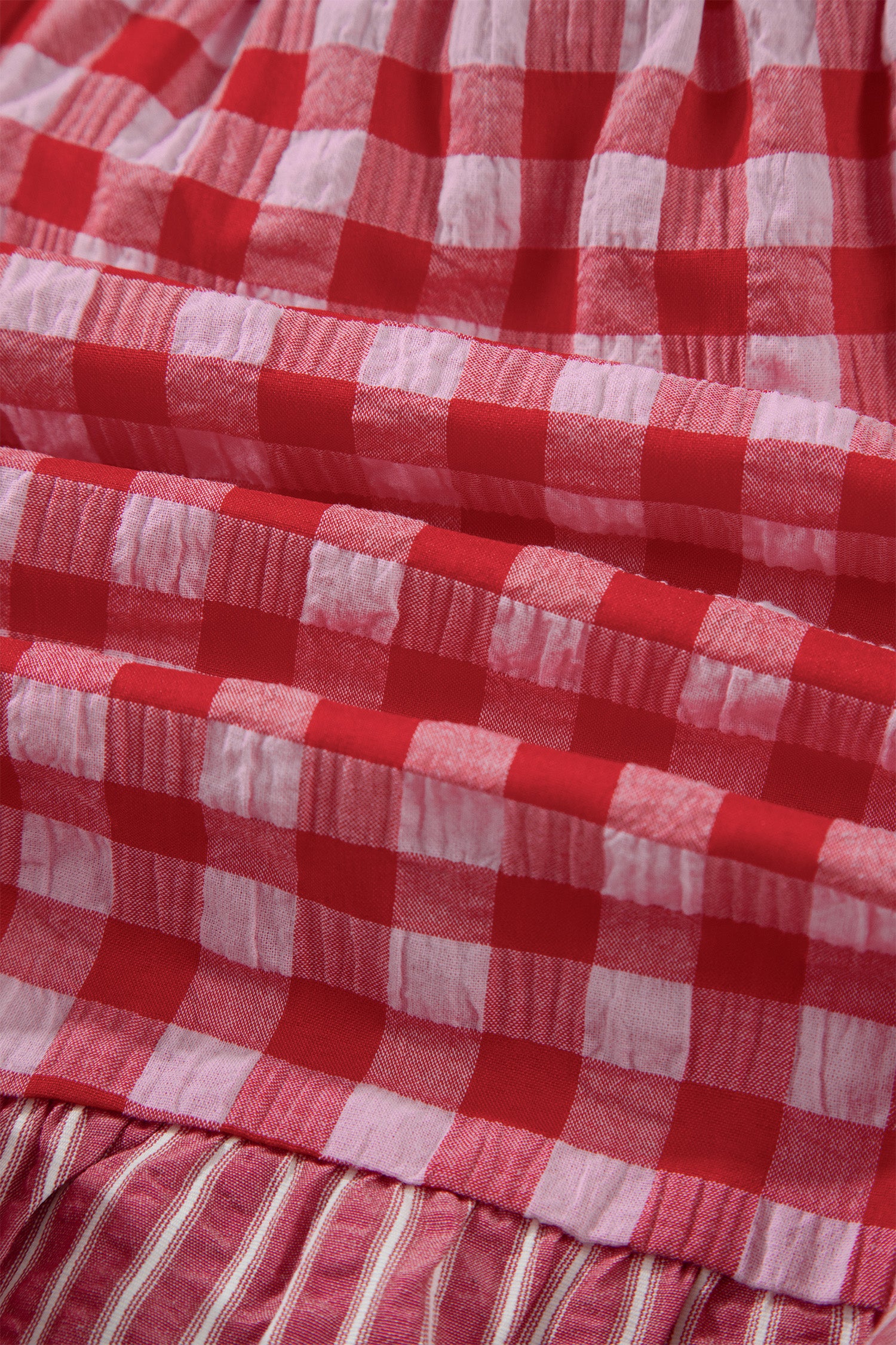 6d6e5016b1059953