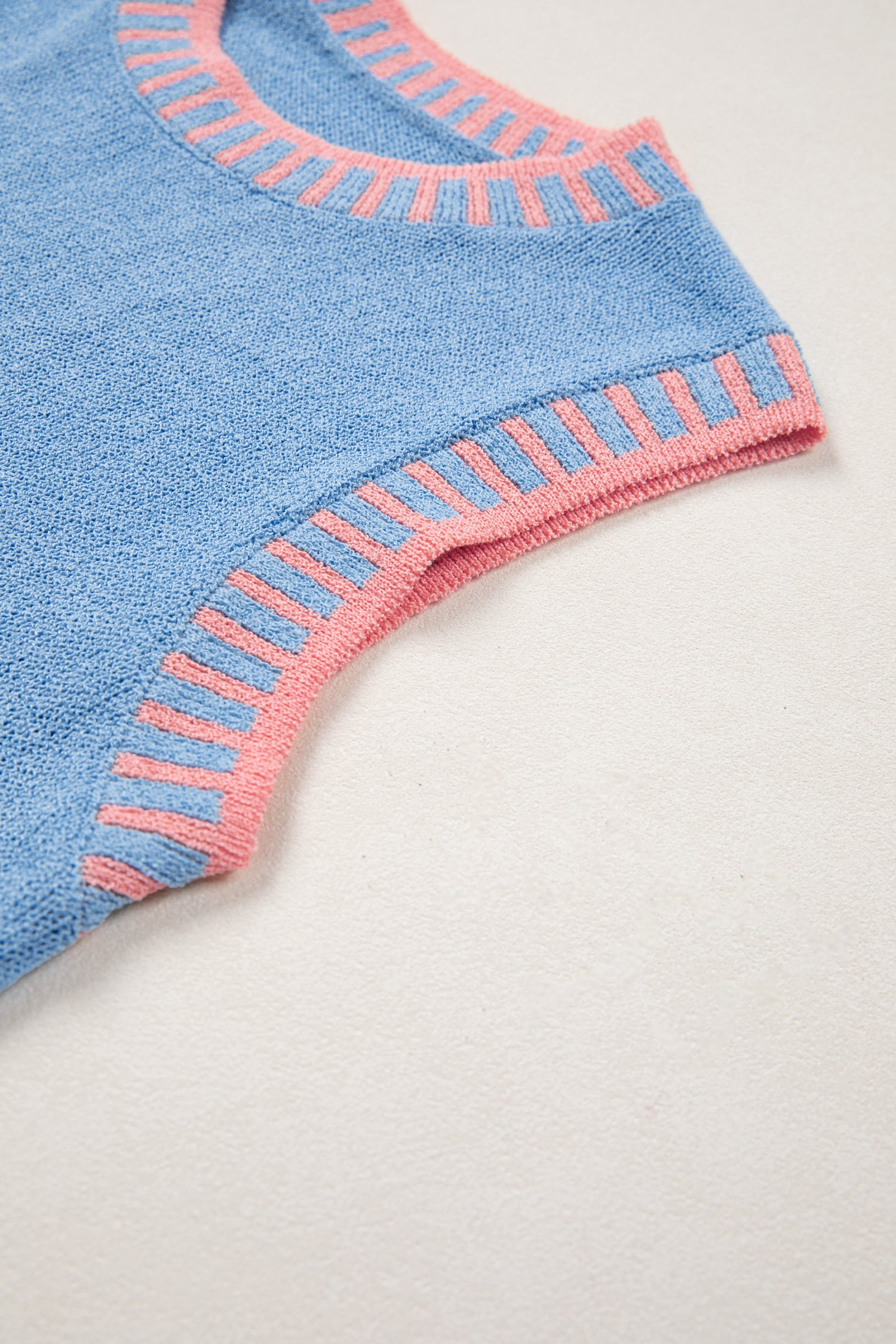 7a125a857ccb77c6