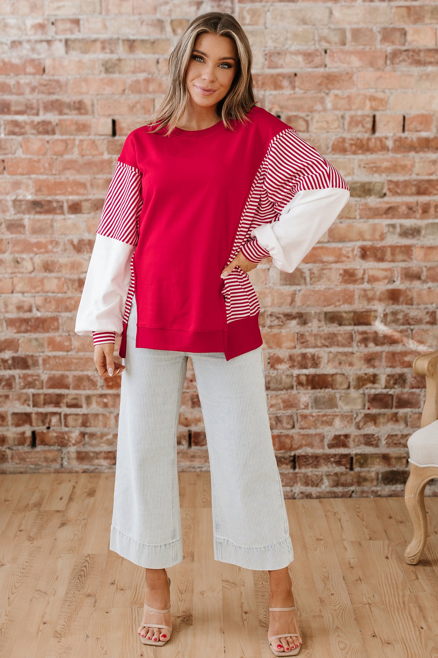 831ef5040ad5efae