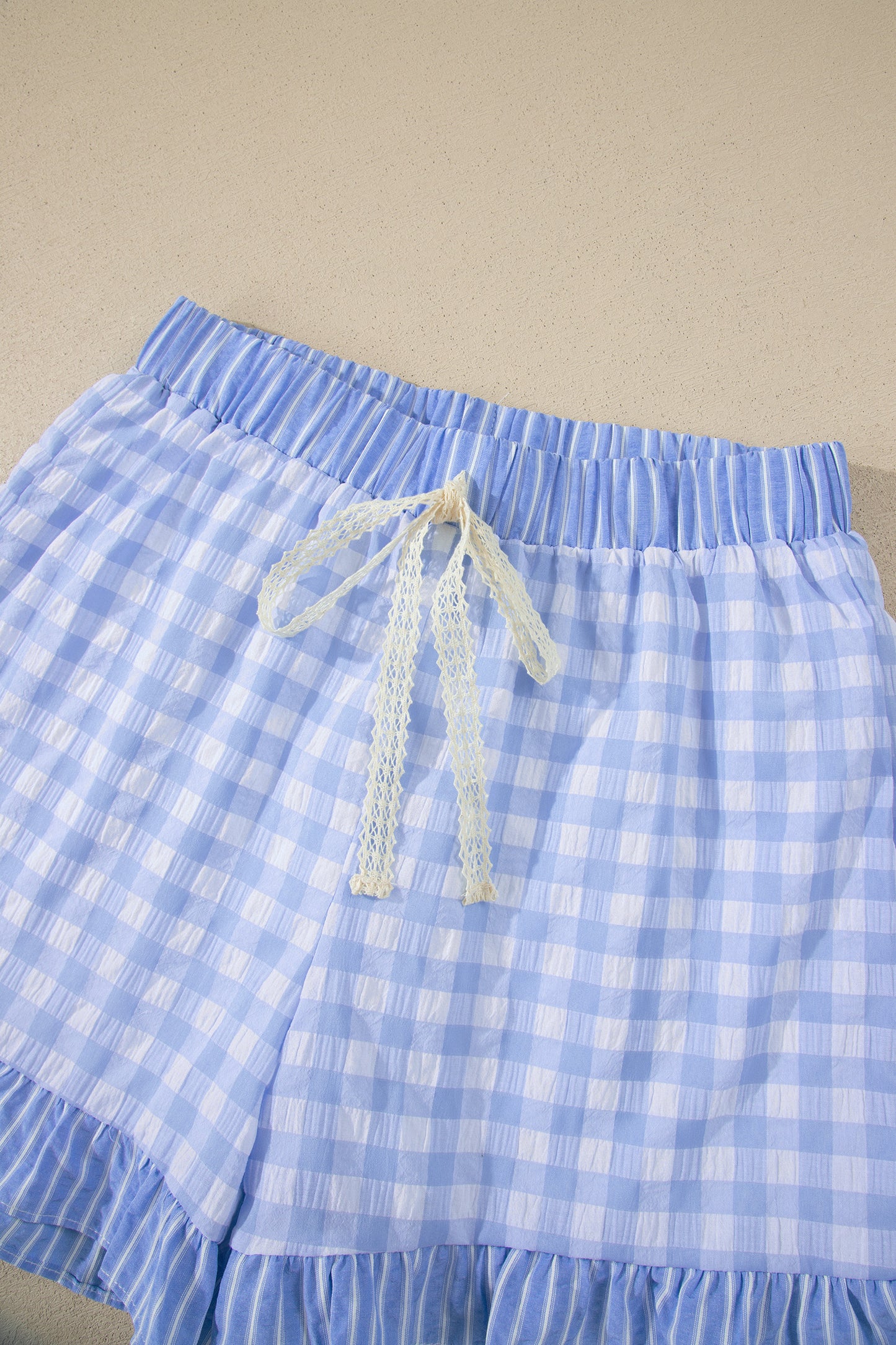 8cad49c0de57749b