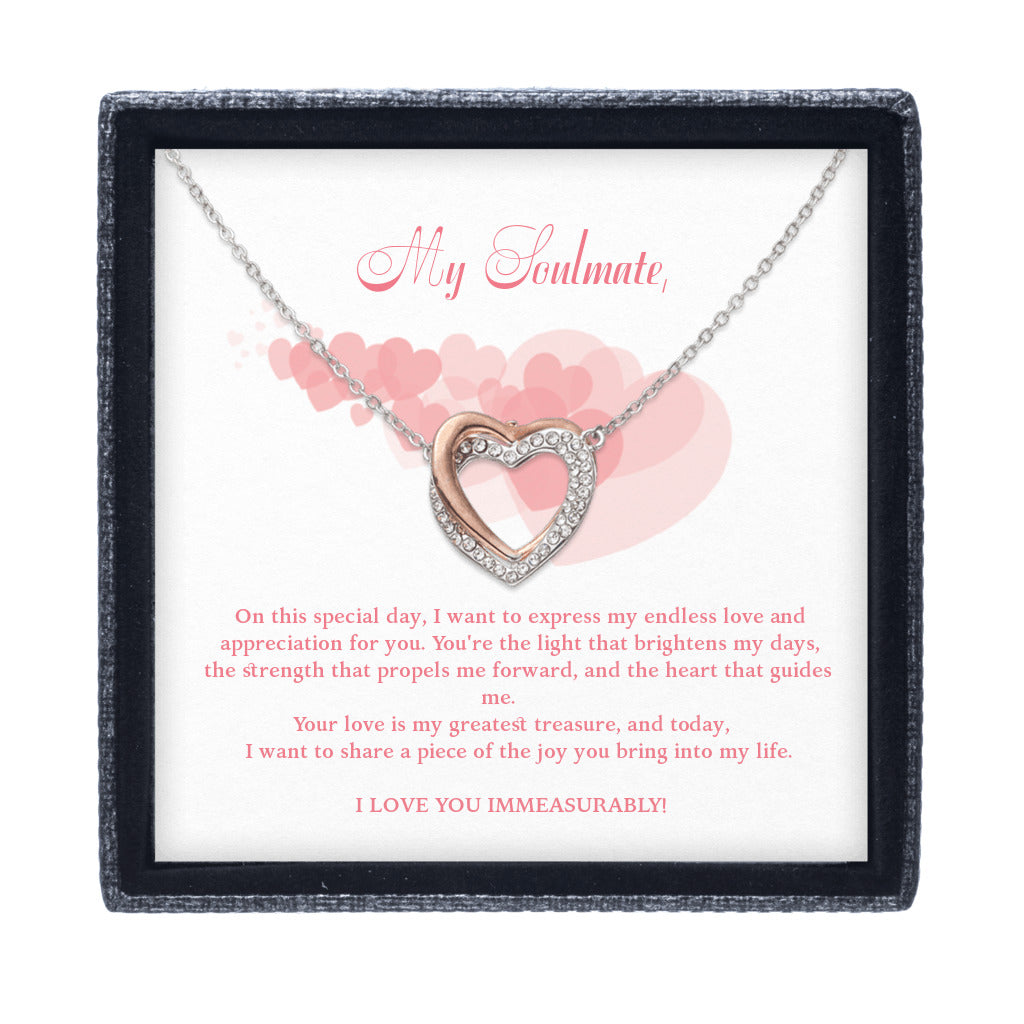 additional_image_front_223_195