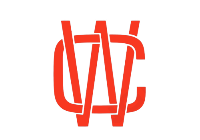 Wearing Cute®  LOGO, Wearing Cute ®