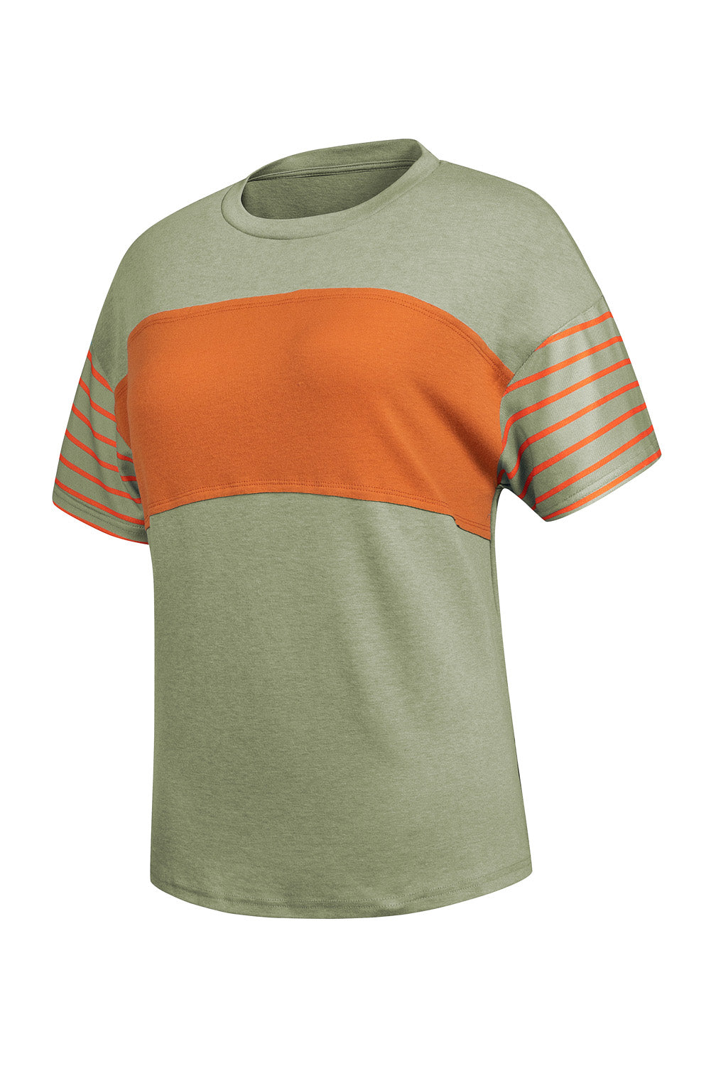 a30ca23b2813755f