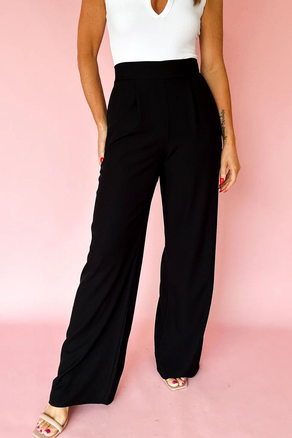 a961ca292f16e50e