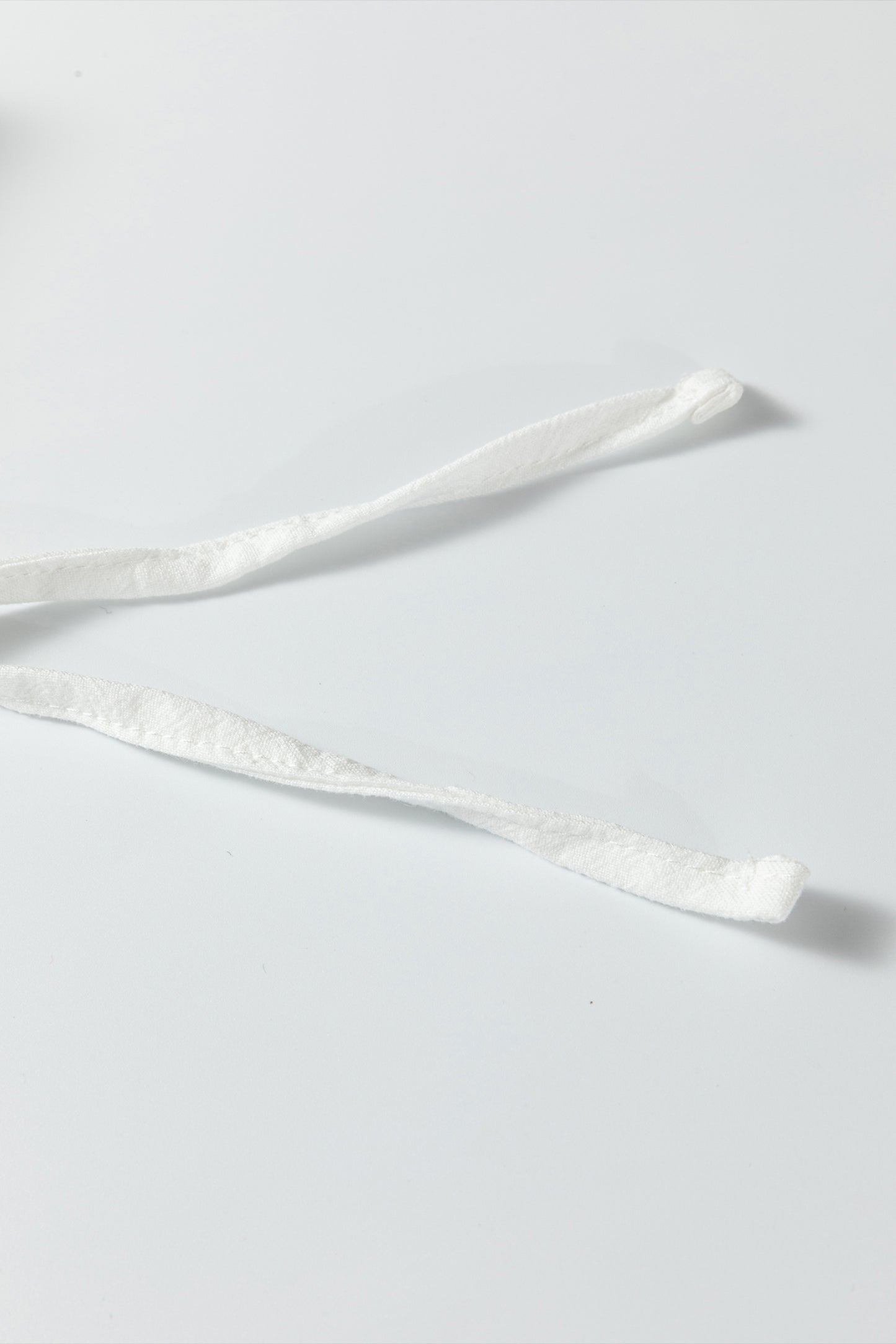 aef91bdf322a0894