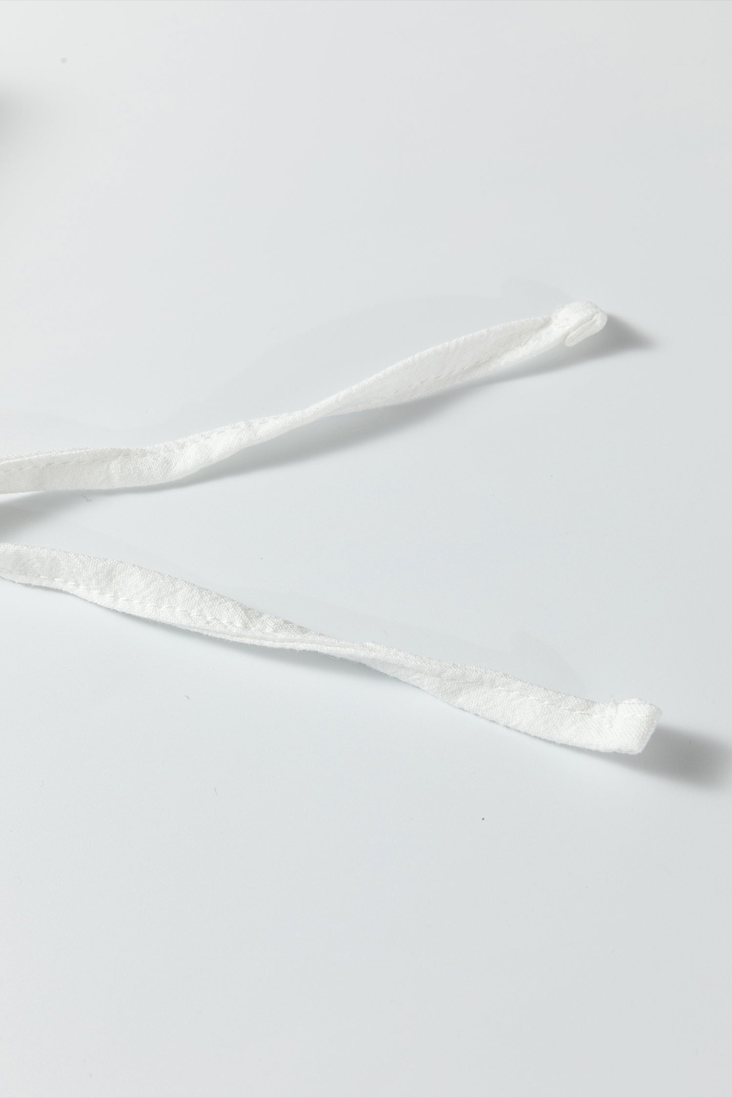 aef91bdf322a0894
