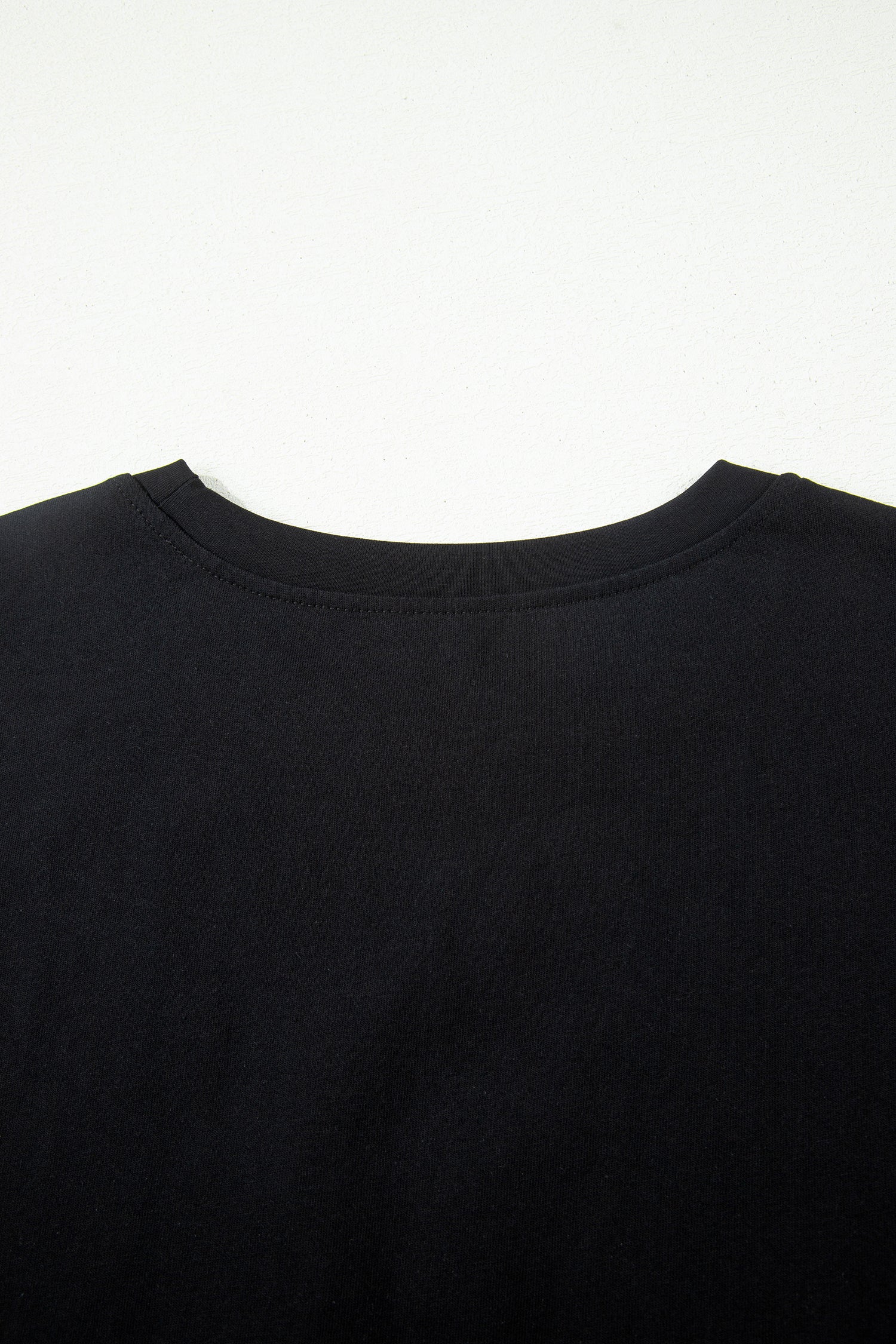 b31077e9c60c1370