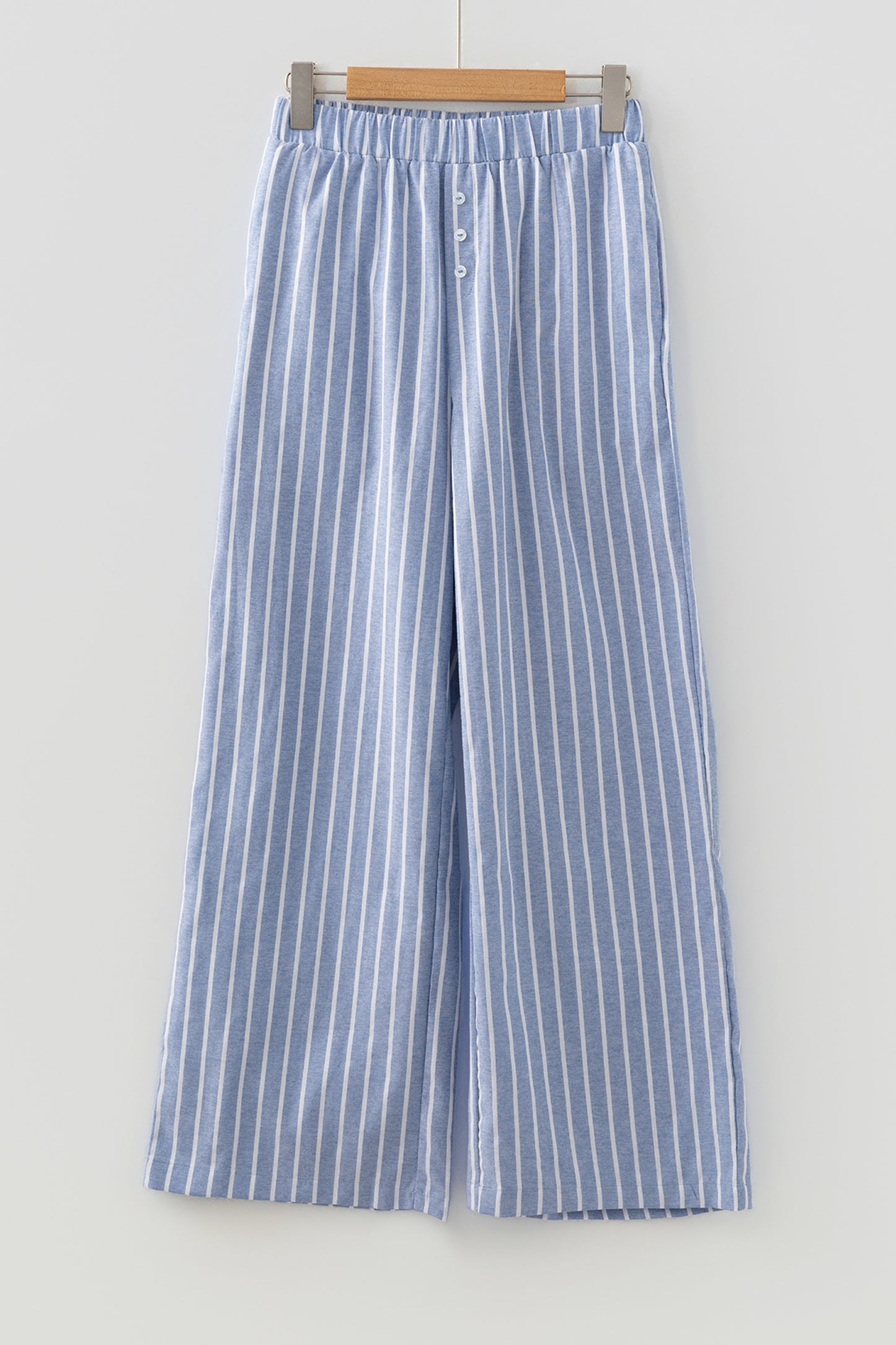 b4b3e3340eaaf074