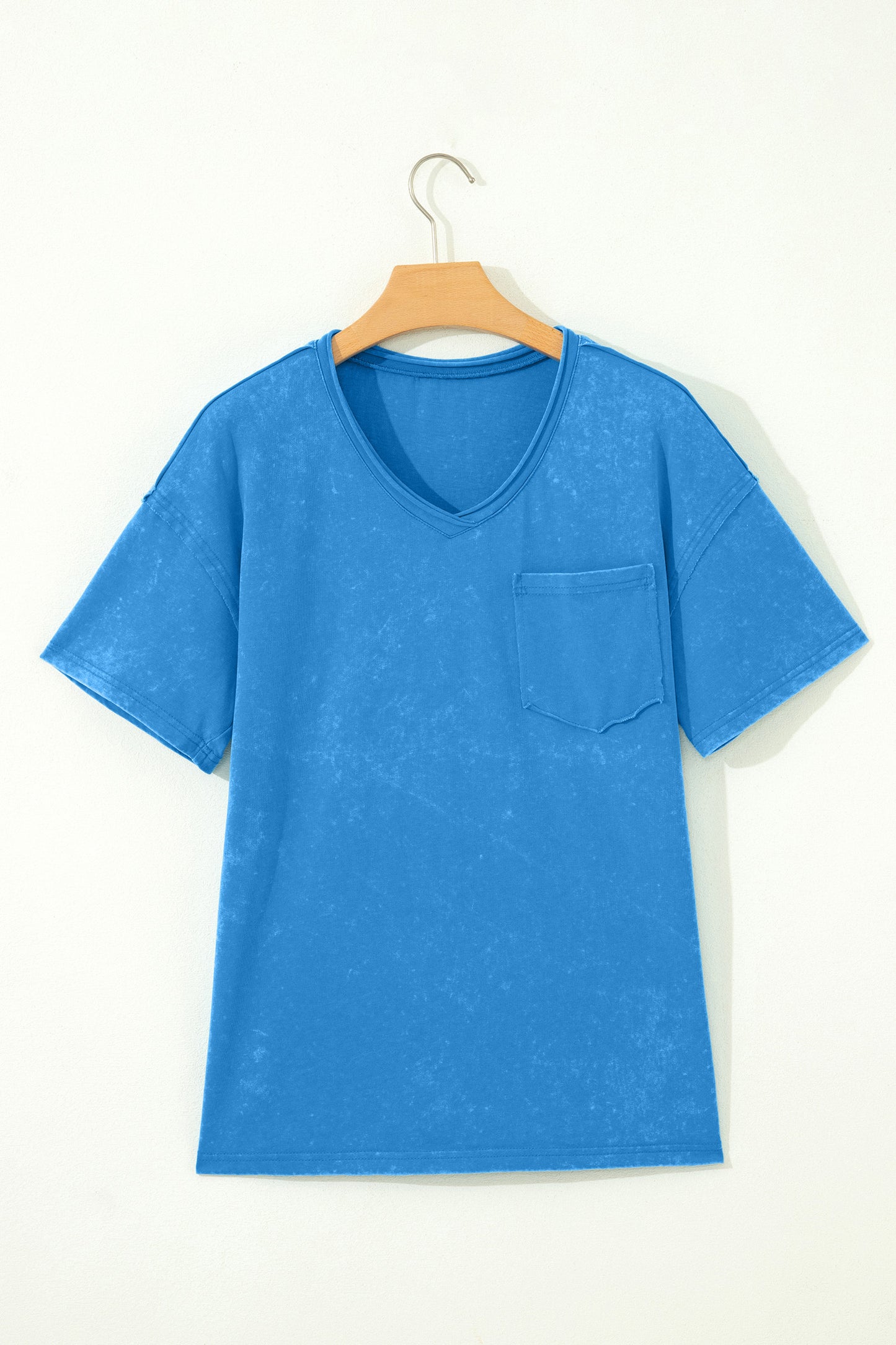 b5a2744a698bb210