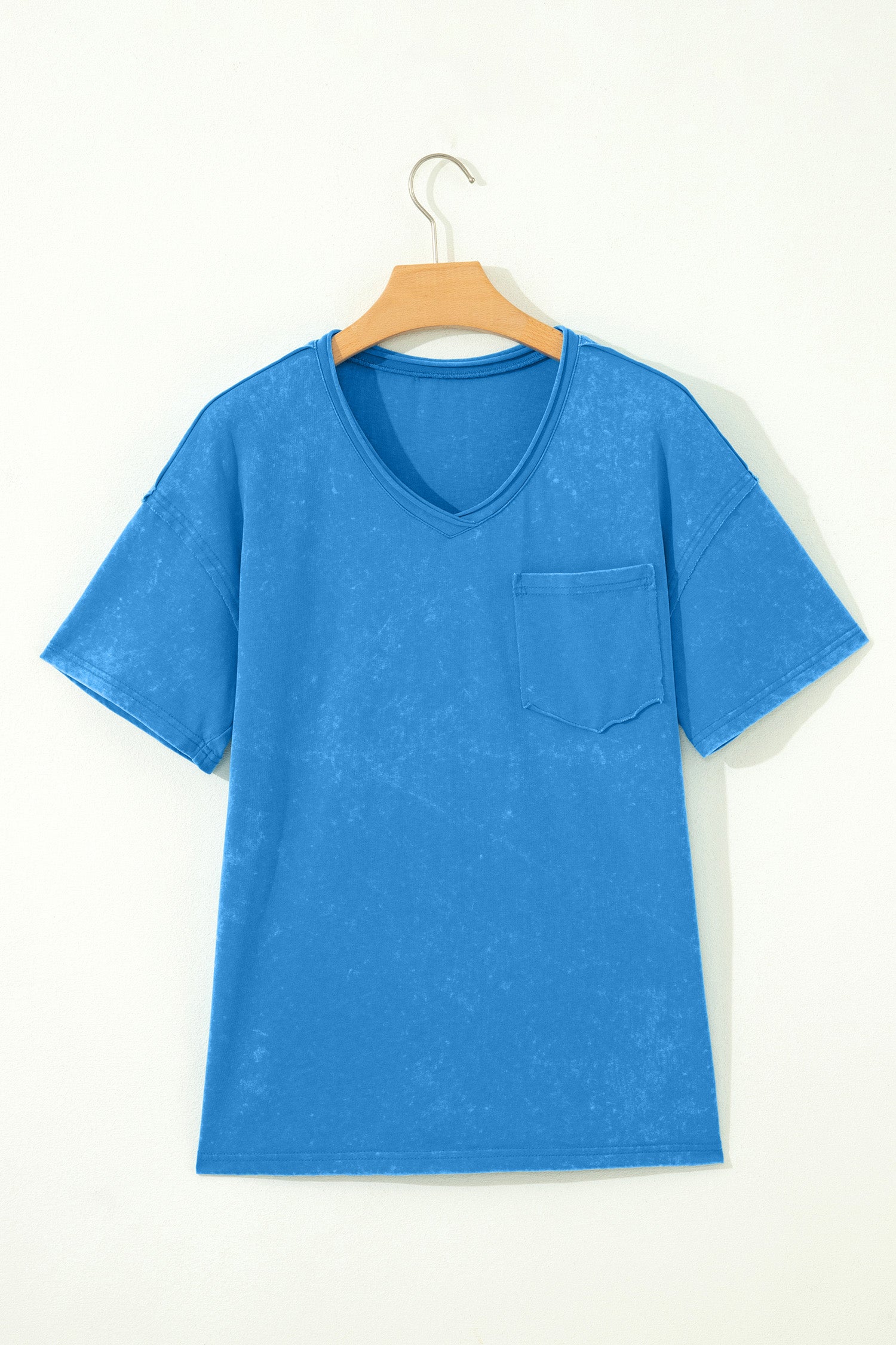 b5a2744a698bb210