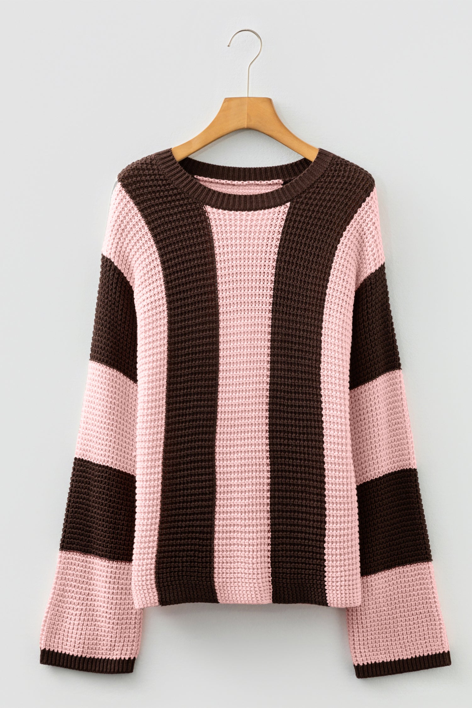 cc3310f874799703