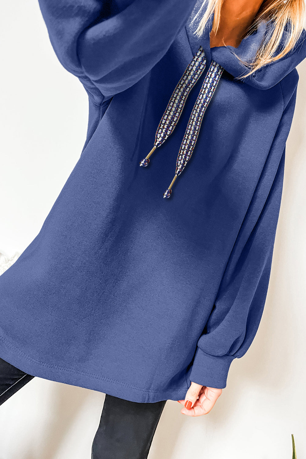 d9ec21c6bdd4cc1d