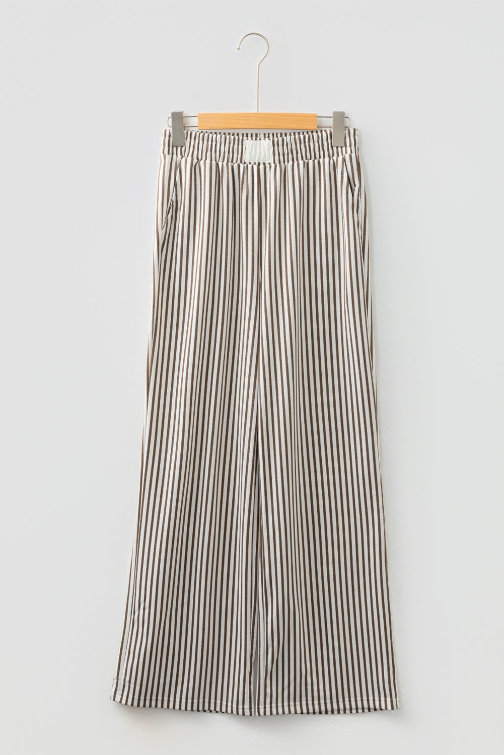 dcf454d232346a22