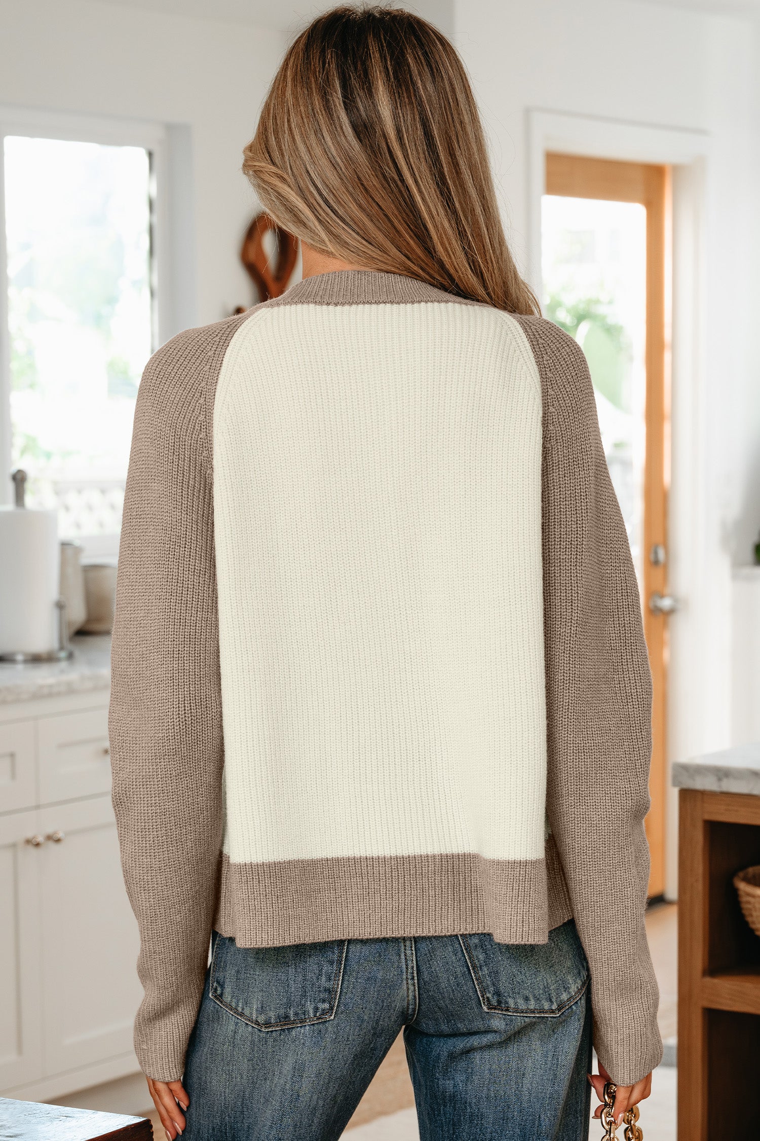 dde3b8446d31af4d