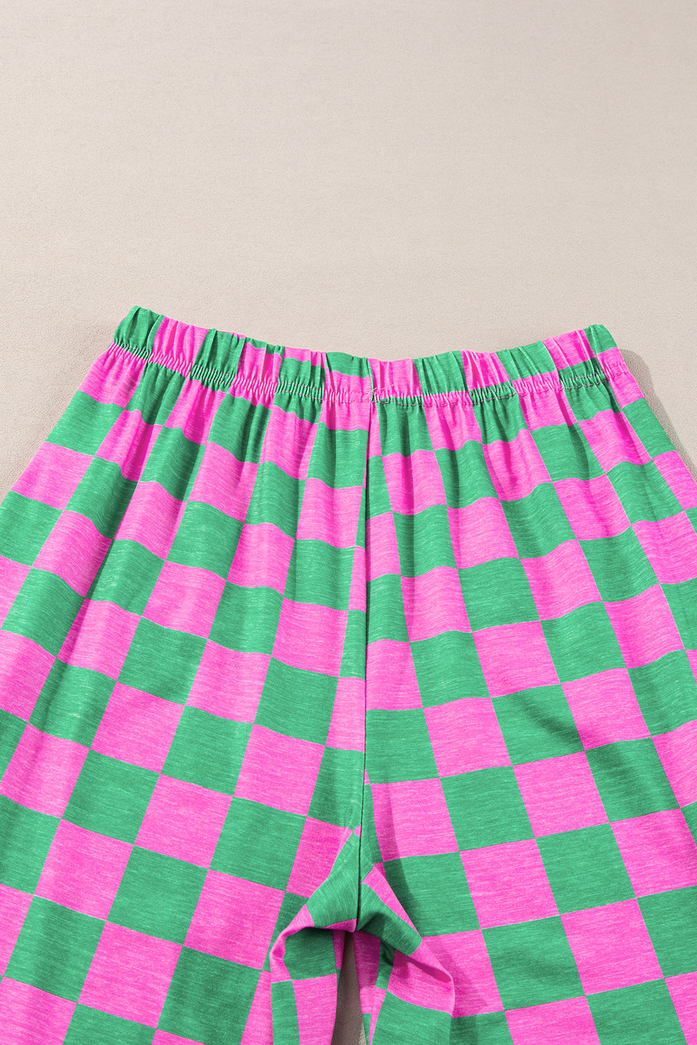 e2b4b7ed749abfb4