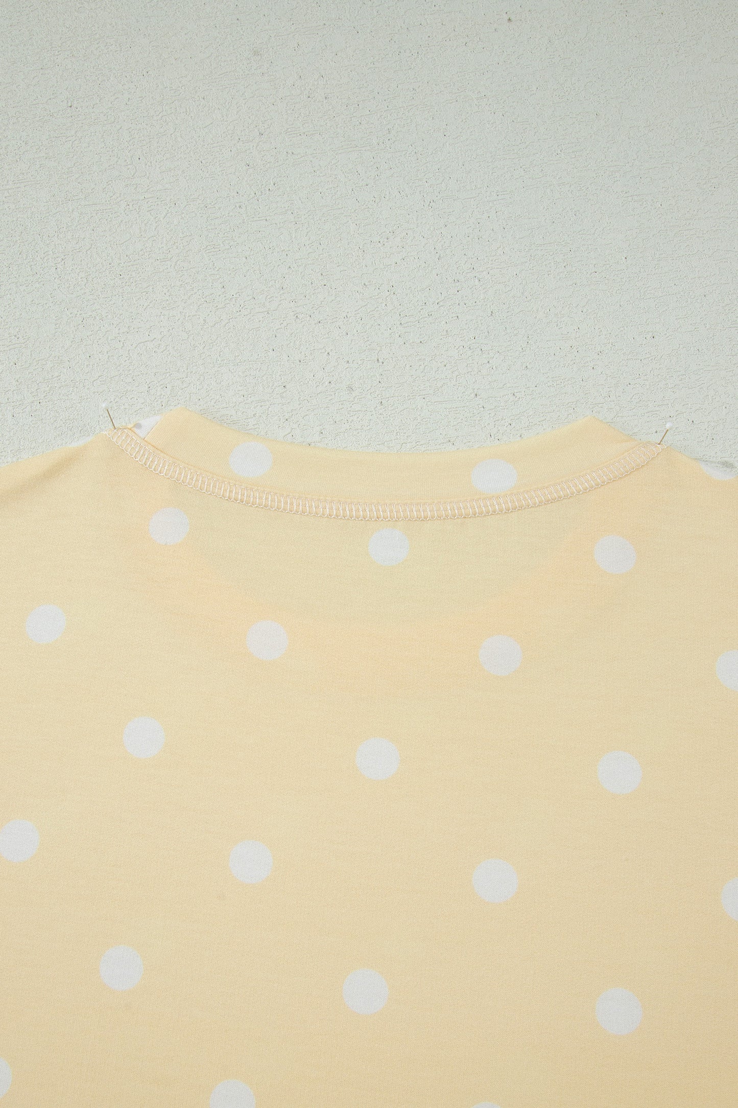 f2057ee0894b984d