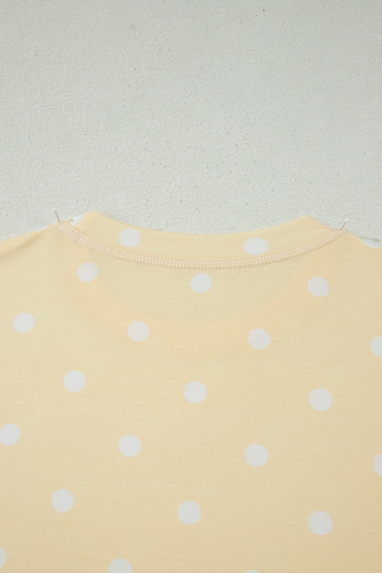 f2057ee0894b984d