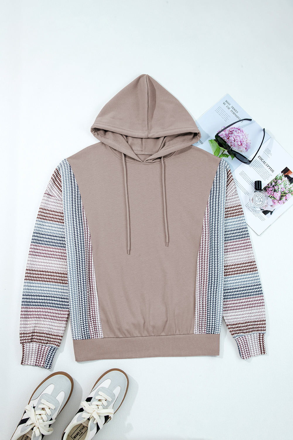 f212532f6bcc9564