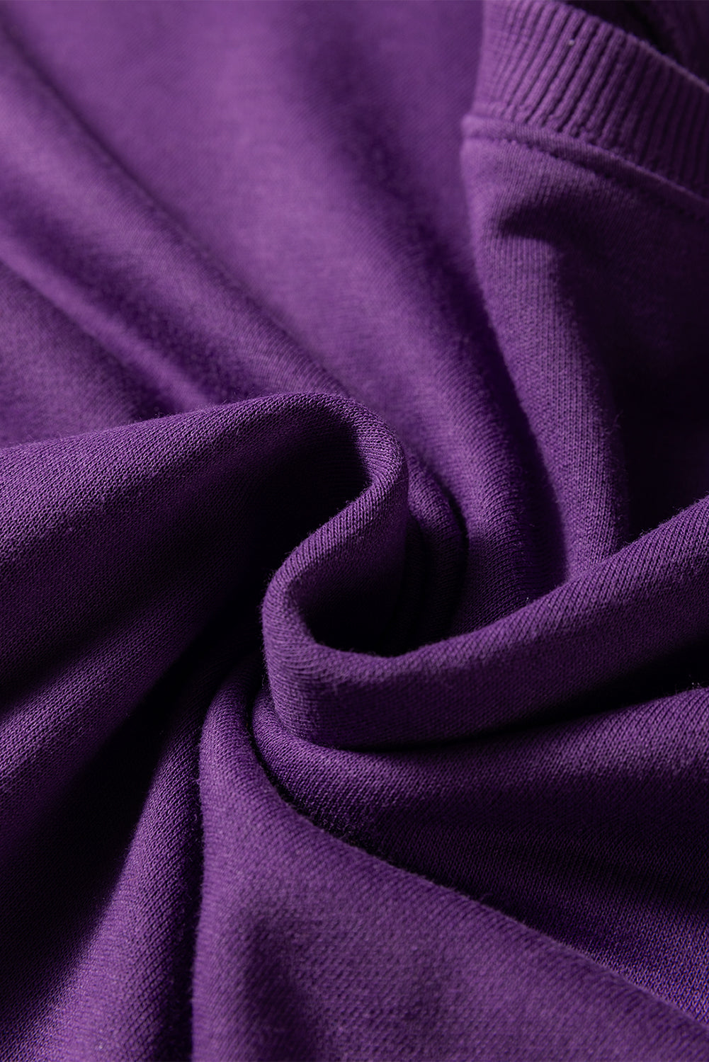 f5144603506ffdf4