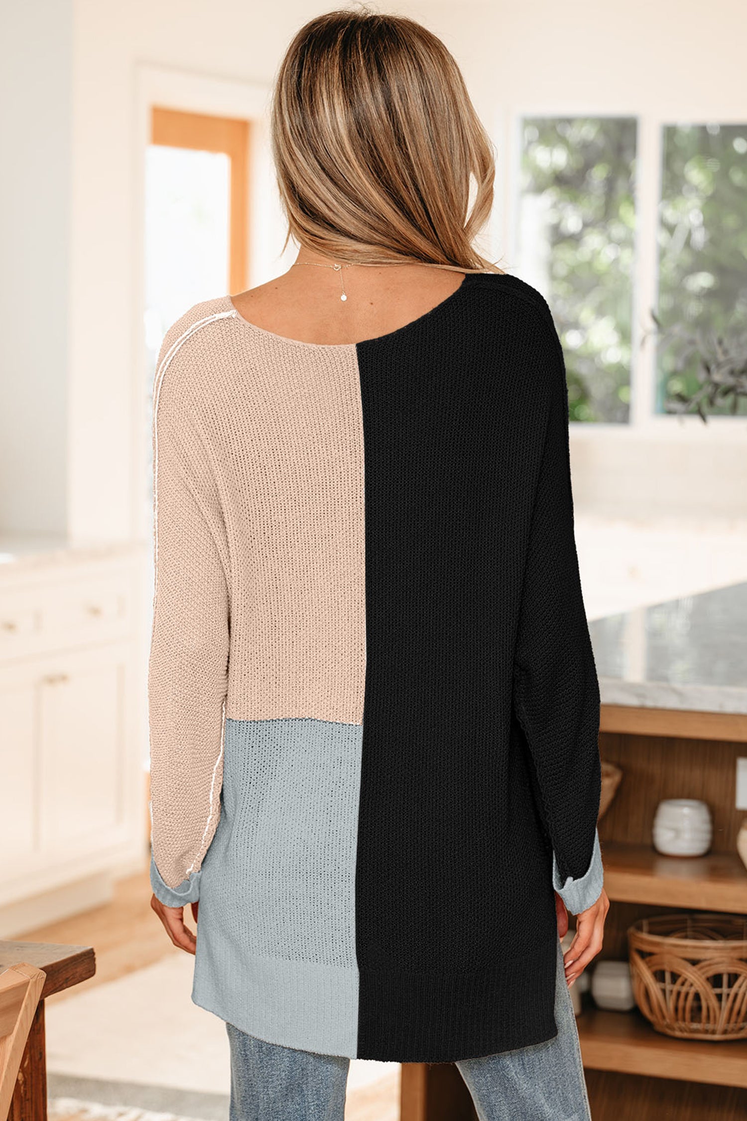 f95650a701a34e29