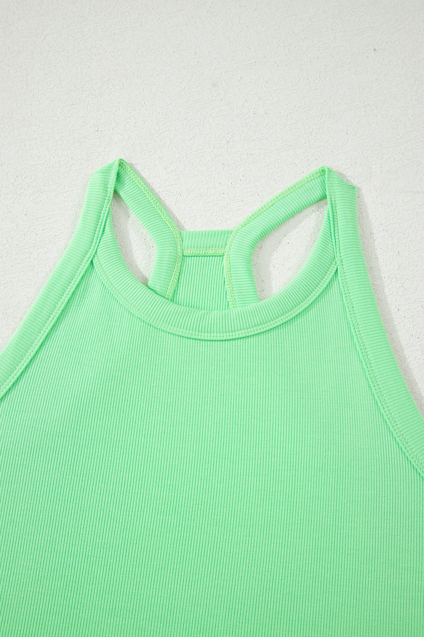 fcaf016287a265a8