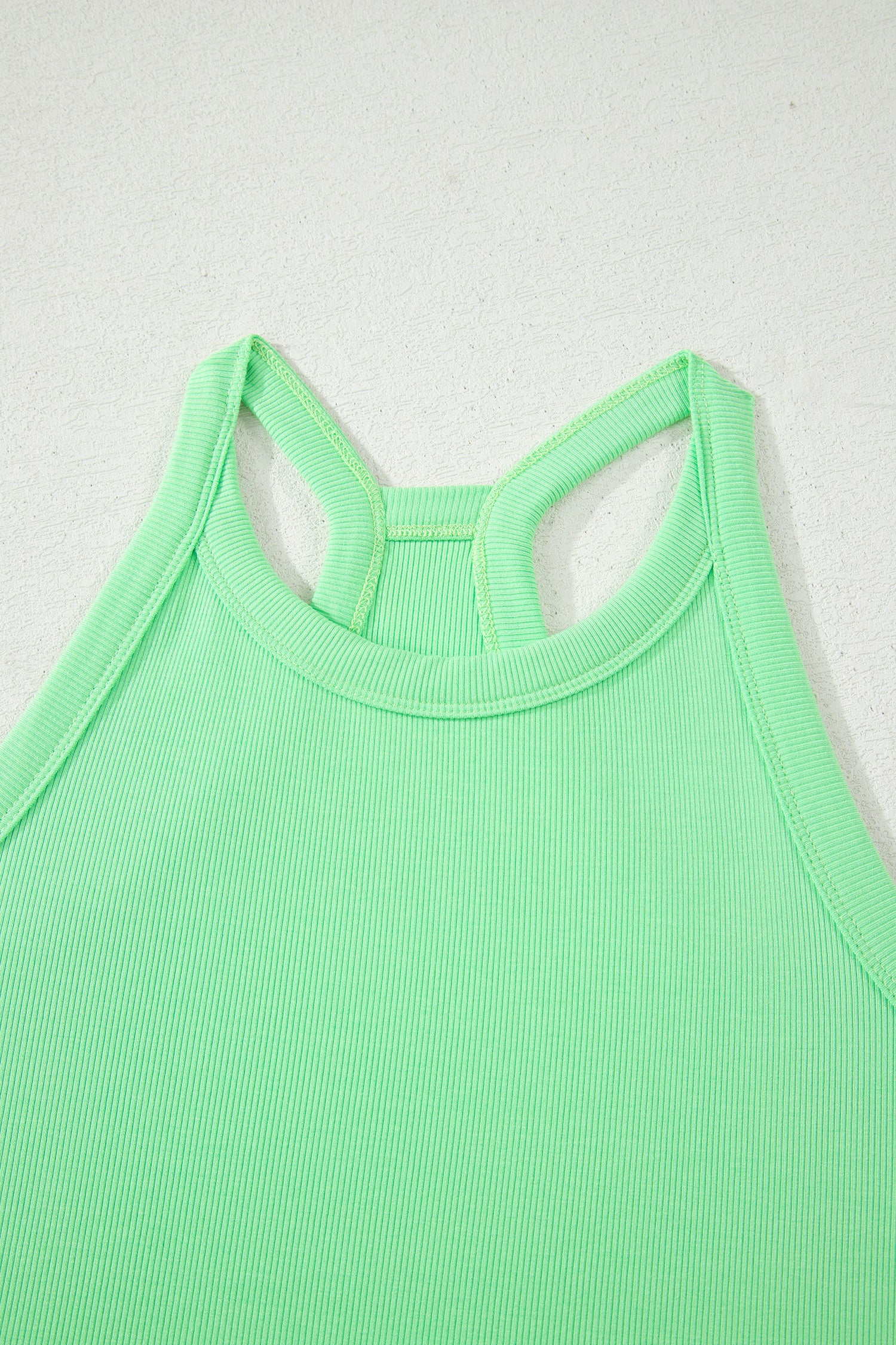 fcaf016287a265a8