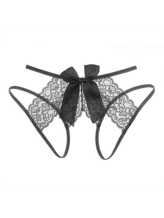 Pure desire lace panties passion female open file temptation sexy panties