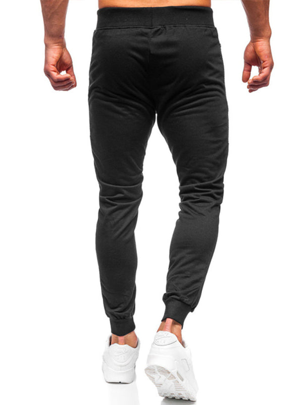 Men's Supreme Comfort Sport Jogger