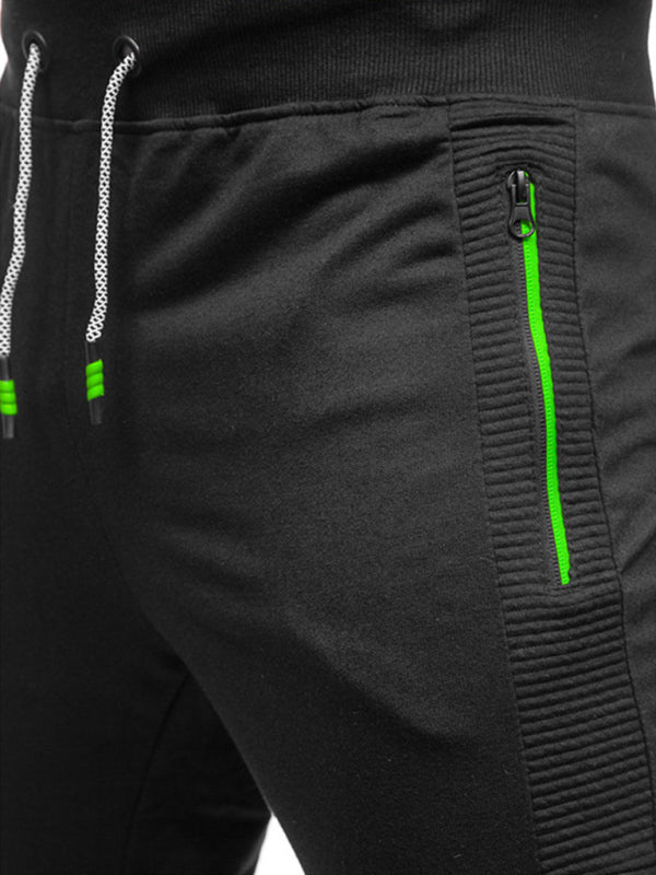 Men's Supreme Comfort Sport Jogger