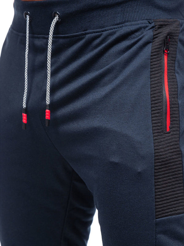 Men's Supreme Comfort Sport Jogger
