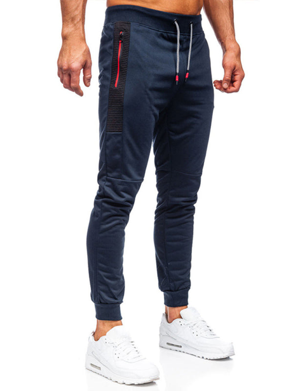 Men's Supreme Comfort Sport Jogger