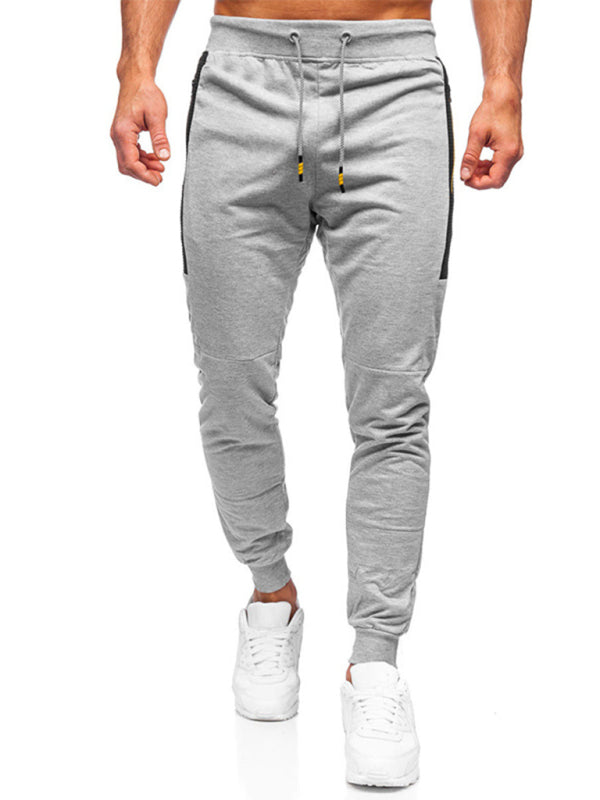 Men's Supreme Comfort Sport Jogger